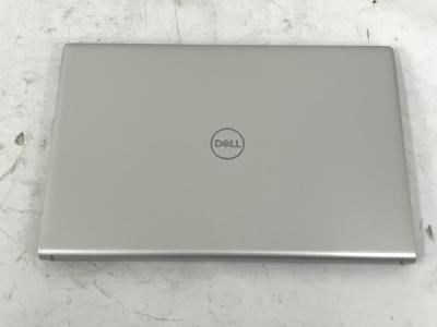 Dell P143G(ノートパソコン)の新品/中古販売 | 1697602 | ReRe[リリ]