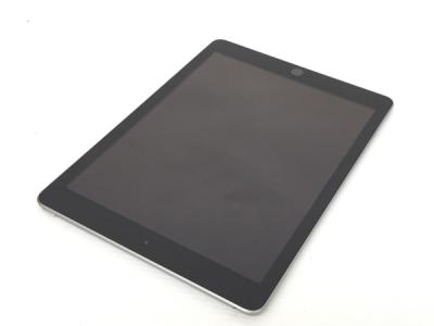 Apple iPad(第6世代) MR7J2J/A(タブレット)の新品/中古販売 | 1873650