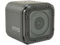 GoPro HWMR1 HERO5 Session ゴープロ ウェアラブルカメラの買取