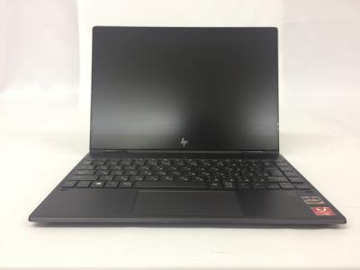 HP ENVY X360 13-ar0101tu ノートPC 13.3インチ Ryzen 5 3500U with Radeon Vega Mobile Gfx 8 GB SSD 512GB Windows 10 Home 64bit
