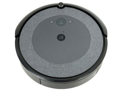 iRobot i355060 RVD-Y1(掃除機)の新品/中古販売 | 1873326