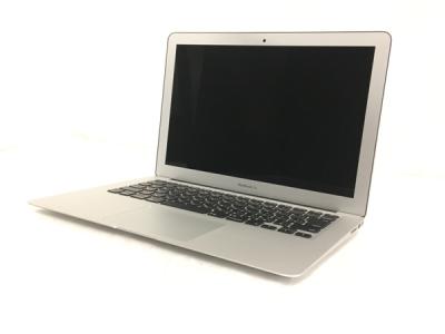 Apple アップル MacBook Air MMGF2J/A  ノートPC 13.3型 Corei5/8GB/SSD:128GB