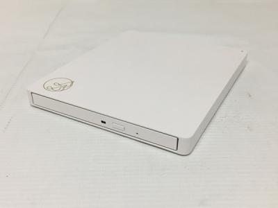 I・O DATA CDレコ CDRI-LU24IXA