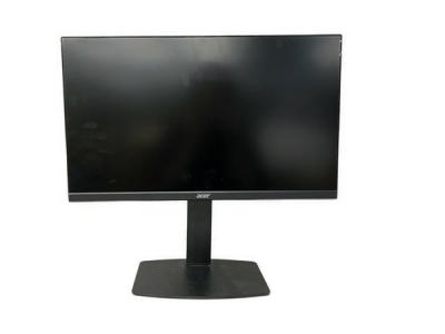 Acer KG241Y 液晶 ディスプレイ 2022年製