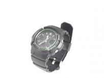 CASIO G-SHOCK AWG-M100SF カシオ ジーショック 腕時計