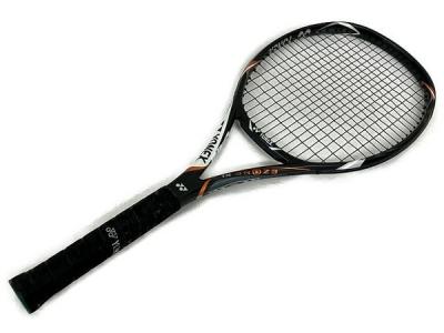 YONEX EZONE XI 98(テニス)の新品/中古販売 | 1728966 | ReRe[リリ]