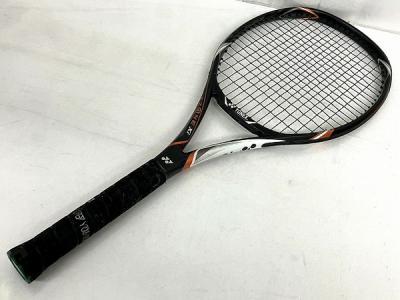 【良品】 YONEX EZONE Xi 98 G3 ヨネックス イーゾーン YONEX EZONE 98/100 2022 | ふくんぬのテニスblog