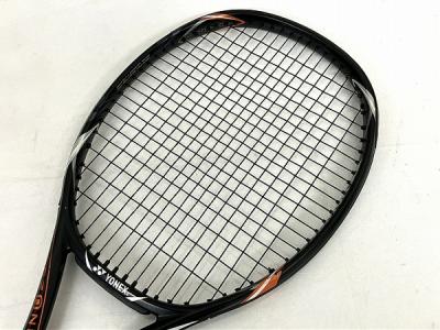 YONEX EZONE Xi 98 テニスラケット　イーゾーン　ヨネックス　G4 YONEX EZONE Xi 98 テニスラケット イーゾーン G4 未使用品