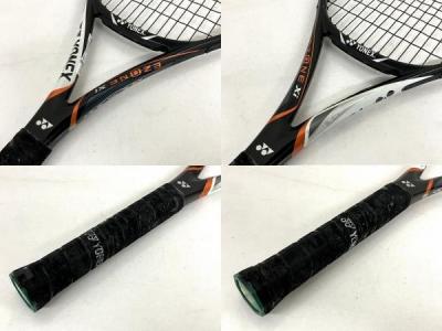 YONEX EZONE XI 98(テニス)の新品/中古販売 | 1728966 | ReRe[リリ]