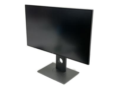 美品 Dell 4K ハイエンド モニター U2718Q 27インチ Amazon.com: Dell Ultrasharp U2718Q 27-Inch 4K IPS Monitor