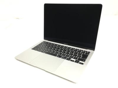 Apple MacBook Air M1 2020 MGND3J/A ノート パソコン PC 8GB SSD251GB Big Sur