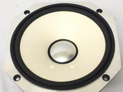 ブランド品専門の Fostex FX200(スピーカー)の新品/中古販売 | 1297948 | ReRe[リリ] スピーカー・ウーファー