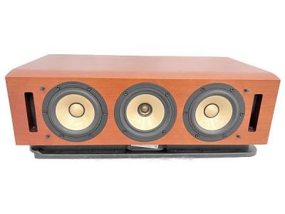 PIONEER S-A77VT(スピーカー)の新品/中古販売 | 370438 | ReRe[リリ]