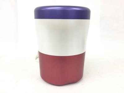 島産業 PCL-33 PARIS PARIS CUBE lite α 家庭用 生ごみ 減量乾燥機