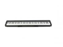引取限定 CASIO Privia PX-S3000 BK カシオ 電子ピアノ キーボード スタンド 付属の買取