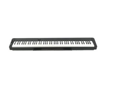 CASIO PX-S3000BK(電子ピアノ)の新品/中古販売 | 1610855 | ReRe