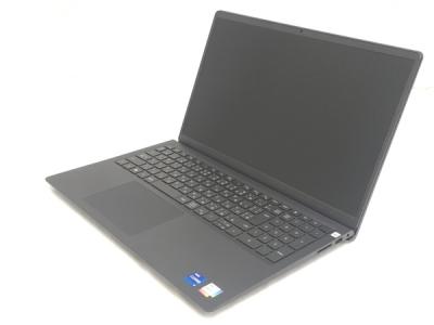 Dell Inspiron 15 3520 ノートパソコン 12th Gen Intel Core i3-1215U 8 GB SSD 256GB 15.6型 Windows 11 Home