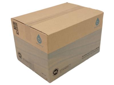 Amway BathSpring バスルーム浄水器 259353J3