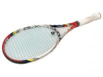 Wilson Steam 100 BLX 硬式 テニス ラケット スティーム スポーツ用品 ウィルソン