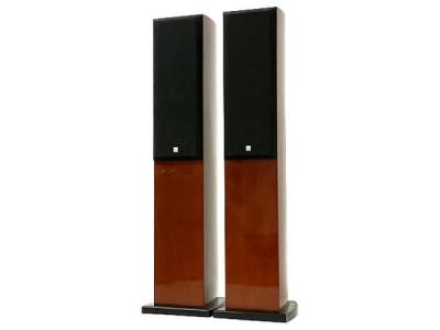 DENON デノン SC-T77XG スピーカー システム ペア