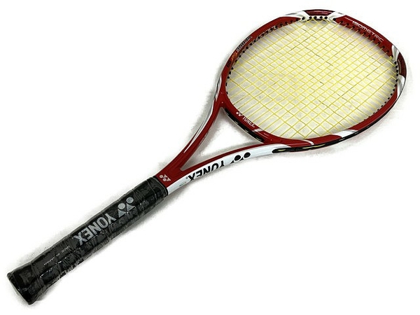 YONEX ヨネックス VCORE TOUR 89 G4(テニス)-