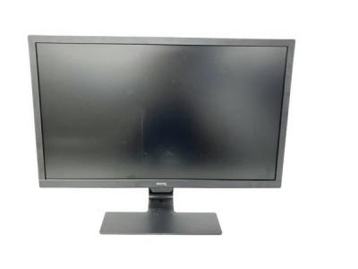 BENQ GL2480-B Full HD モニター 24インチ パソコン 周辺機器 家電 ベンキュー