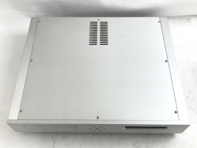 男の子向けプレゼント集結 CDプレーヤー AUDIO ANALOGUE PAGANINI