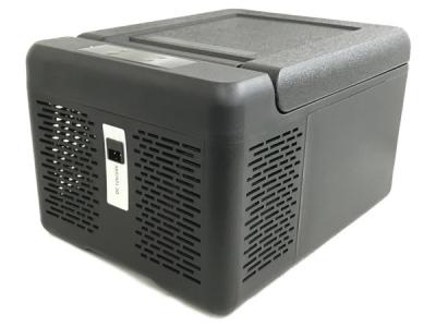 VERSOS ベルソス VS-CB009 車載用 冷凍冷蔵庫 ポータブル アウトドア