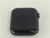 Apple watch series 6 M02F3J/A 44mm GPSモデル アップルウォッチ 家電