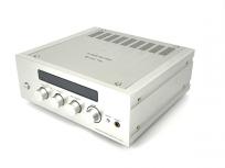 SONY ソニー TA-F501 プリメイン アンプ ステレオ デジタル オーディオの買取