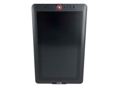 XP-PEN Artist 15.6 Pro ペンタブレット 15.6インチ 液晶 ペンタブ 液タブ パソコン 周辺機器