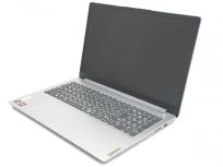 LENOVO IdeaPad Slim 170 82R4 ノートパソコン Ryzen 5 5500U 8GB SSD 256GB 15.6型 Windows 11 Home