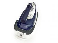 T-fal FTP1182M スチームアイロン 家電