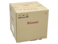 Rinnai RBH-C338K3P 浴室暖房乾燥機 3室換気対応 天井埋込型 開口コンパクトタイプ リンナイ