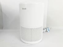 Levoit Core200S レボイト スマートプラズマ 空気清浄機 18畳 2023年製