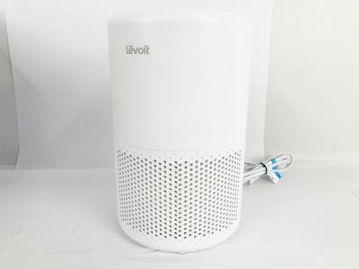 Levoit Core200S レボイト スマートプラズマ 空気清浄機 18畳 2023年製