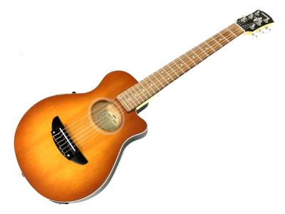 YAMAHA APXT-INA(アコースティックギター)の新品/中古販売 | 1519458