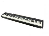 Roland ローランド FP-10-BKB 電子ピアノ キーボード 88鍵 鍵盤楽器