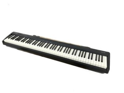 Roland FP-10-BK(B(電子ピアノ)の新品/中古販売 | 1874868 | ReRe[リリ]