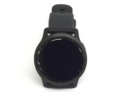 GARMIN VENU2 GPSスマートウォッチ ヘルスモニタリング機能内蔵 ガーミン