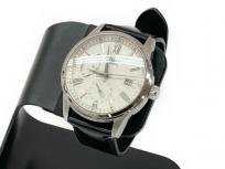 CITIZEN 9184 W.R. 5bar メンズ 自動巻き シチズン コレクション 腕時計の買取