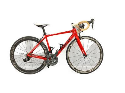 TREK トレック EMONDA エモンダ SL6 SL OCLV CARBON 500 ロードバイク