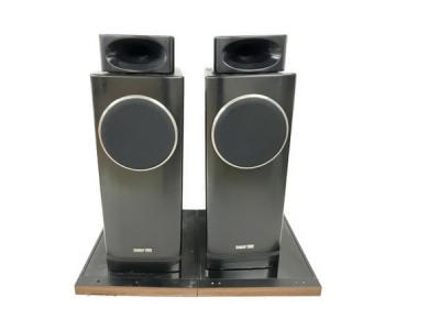 ONKYO Scepter 2002(スピーカー)の新品/中古販売 | 1441312 | ReRe[リリ]