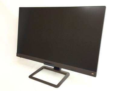 BenQ EW3280U-T 4K 32型 IPSモニター ゲーミング ディスプレイ