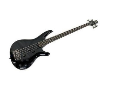 Ibanez アイバニーズ SR1000 エレキベース