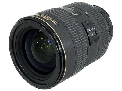 Nikon ニコン AI AF-S Zoom Nikkor ED 28-70mm F2.8D(IF) カメラレンズ 標準ズーム 趣味 撮影 機材
