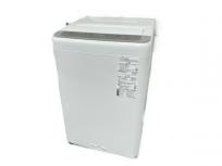 Panasonic NA-F6B1 全自動洗濯機 6kg 2023年製 家電 楽