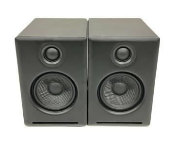 Audioengine A2+ Wireless(スピーカー)の新品/中古販売 | 1875706