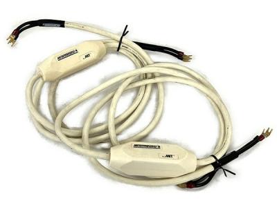 MIT Terminator 4(ケーブル)の新品/中古販売 | 1875811 | ReRe[リリ]