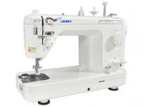 JUKI TL-30 SPUR 30 ミシン 家電 裁縫 ジューキ 糸セット付き シュプールの買取